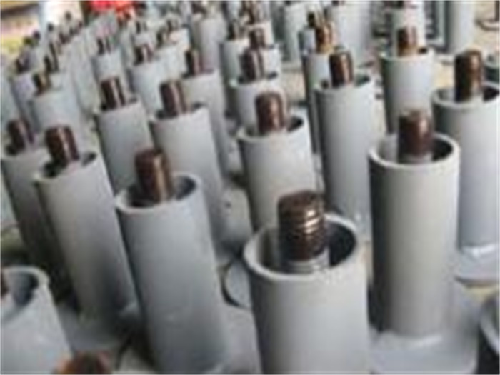 都江堰螺栓球网架支托